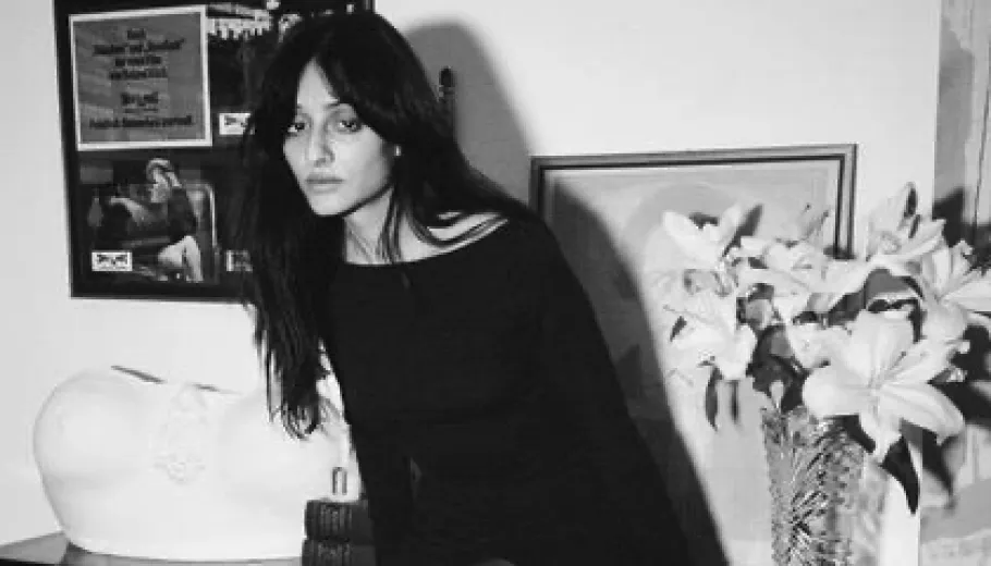 Sofie Royer